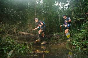 BIB: 
                            <button type="button" onclick="openModal(22544550)" class="btn btn-primary btn-sm float-right btn-popup" data-toggle="modal" data-target=".modal-high-quality">
                        <i class="fas fa-shopping-cart"></i> Add to Cart
                    </button>
                                            <button type="button" onclick="isThisMe(22544550, true)" class="btn btn-success btn-sm float-right btn-popup btn-isme hidden" data-toggle="tooltip" data-placement="bottom" title="นี่คือรูปของคุณใช่ไหม คลิกที่นี่เพื่อเอาเข้าอัลบั้ม">
                        <i class="fas fa-plus"></i> Add to album
                    </button>
                    <button type="button" onclick="isThisMe(22544550, false)" class="btn btn-warning btn-sm float-right btn-popup btn-isnotme hidden">
                        <i class="fas fa-ban"></i> Remove from album
                    </button>